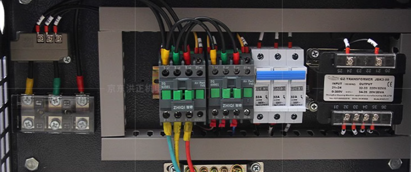 Air Compressor For Engineering Rock Drilling, Piling Well Drilling best