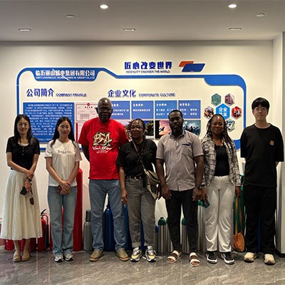 ff5020c4d1d4a45c9cae7a89e0efae07 ff5020c4d1d4a45c9cae7a89e0efae07