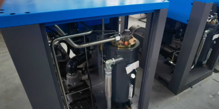 product-429-214 product-429-214